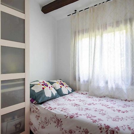 Вилла Casa Tossa 56 Personas Piscina Comunitaria Y Wi Тосса-де-Мар Экстерьер фото