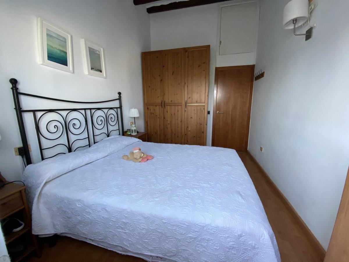 Вилла Casa Tossa 56 Personas Piscina Comunitaria Y Wi Тосса-де-Мар Экстерьер фото